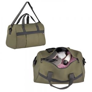 MALETA HADOU